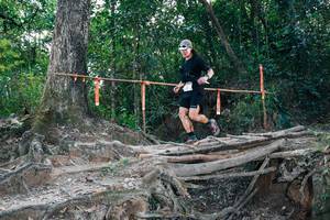 BIB: 
                            <button type="button" onclick="openModal(27804758)" class="btn btn-primary btn-sm float-right btn-popup" data-toggle="modal" data-target=".modal-high-quality">
                        <i class="fas fa-shopping-cart"></i> Add to Cart
                    </button>
                                            <button type="button" onclick="isThisMe(27804758, true)" class="btn btn-success btn-sm float-right btn-popup btn-isme hidden" data-toggle="tooltip" data-placement="bottom" title="นี่คือรูปของคุณใช่ไหม คลิกที่นี่เพื่อเอาเข้าอัลบั้ม">
                        <i class="fas fa-plus"></i> Add to album
                    </button>
                    <button type="button" onclick="isThisMe(27804758, false)" class="btn btn-warning btn-sm float-right btn-popup btn-isnotme hidden">
                        <i class="fas fa-ban"></i> Remove from album
                    </button>